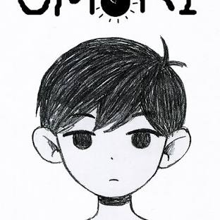 Omori (fixed)